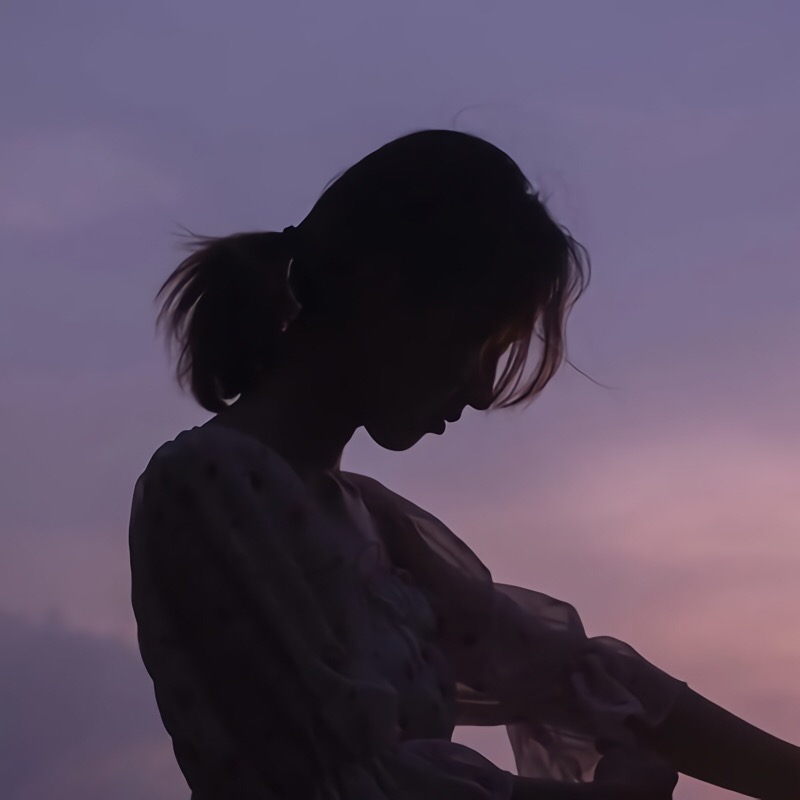 田中伟登（饰 明神弥彦） - 热门美剧全集在线观看 - 客户端看电影